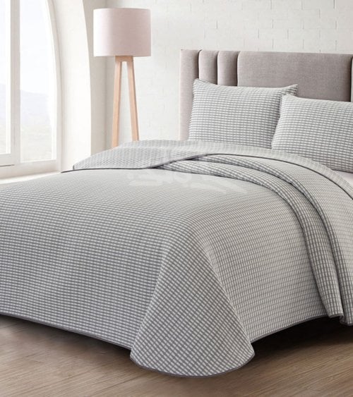 Bouti Alina: Diseño Elegante y Moderno