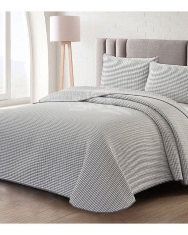 Bouti Alina: Diseño Elegante y Moderno