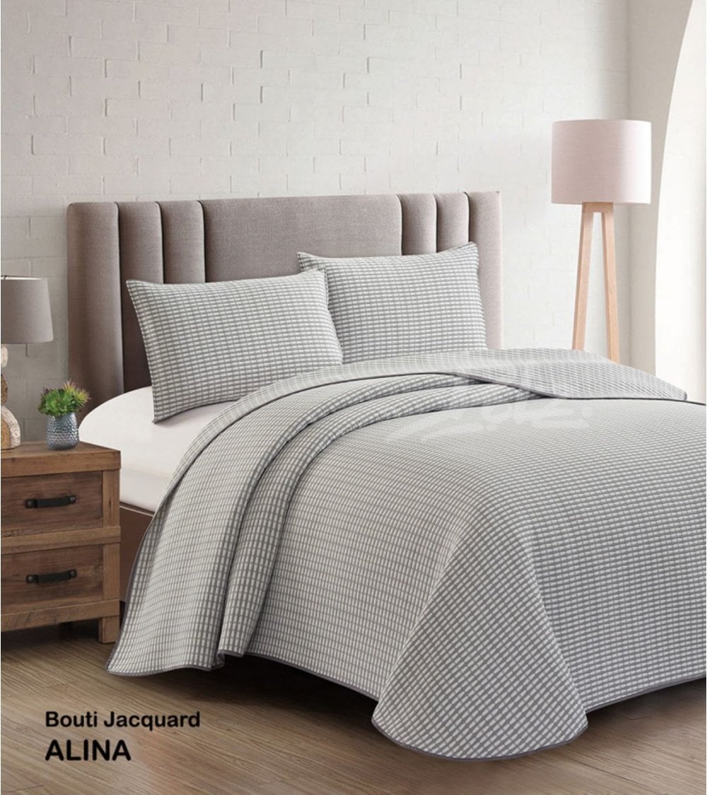 Bouti Alina: Diseño Elegante y Moderno