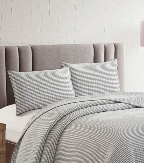 Bouti Alina: Diseño Elegante y Moderno