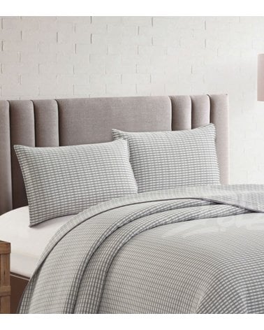 Bouti Alina: Diseño Elegante y Moderno