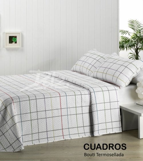 Bouti Cuadros: Diseños de Cuadros de Colores