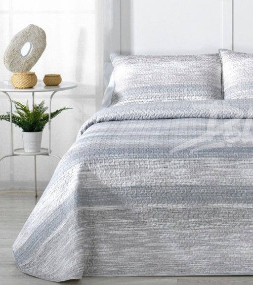 Bouti Horizon: Diseño Bicolor Elegante