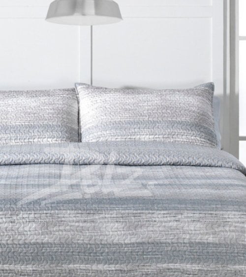 Bouti Horizon: Diseño Bicolor Elegante