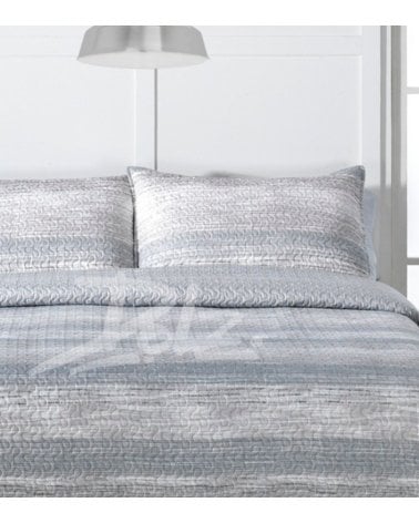 Bouti Horizon: Diseño Bicolor Elegante