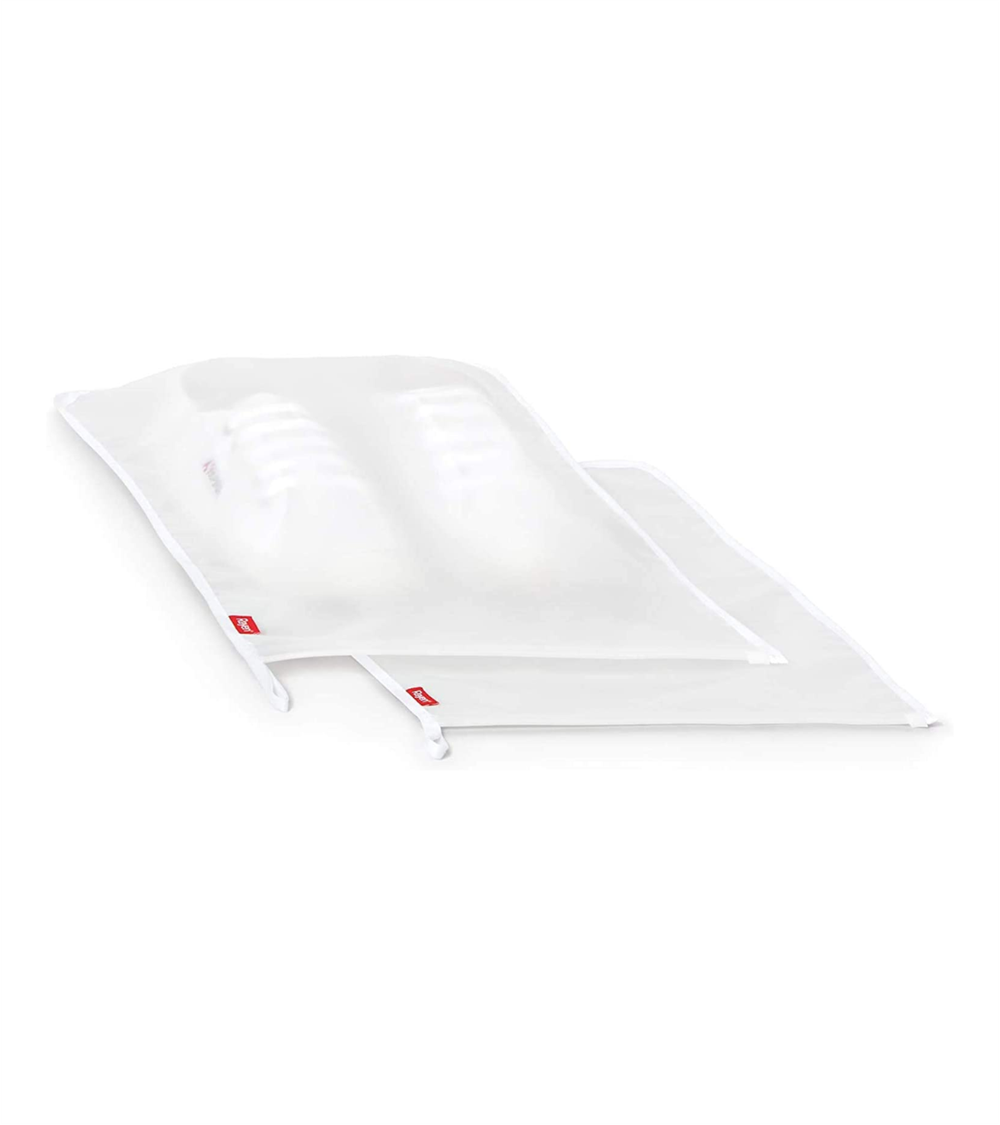 Bolsas para Zapatos y Accesorios Especial Viaje x2