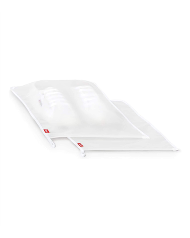 Bolsas para Zapatos y Accesorios Especial Viaje x2