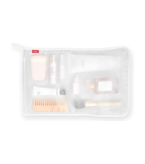 Bolsas para Zapatos y Accesorios Especial Viaje x2