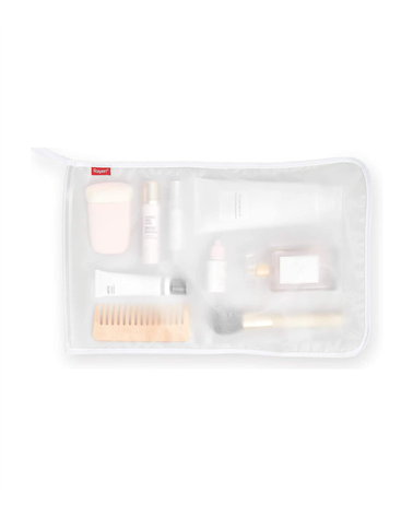 Bolsas para Zapatos y Accesorios Especial Viaje x2