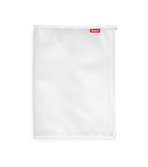 Bolsas para Zapatos y Accesorios Especial Viaje x2