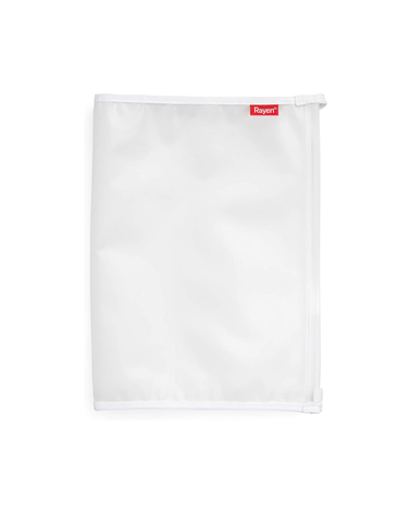 Bolsas para Zapatos y Accesorios Especial Viaje x2