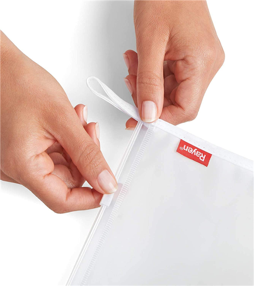 Bolsas para Zapatos y Accesorios Especial Viaje x2