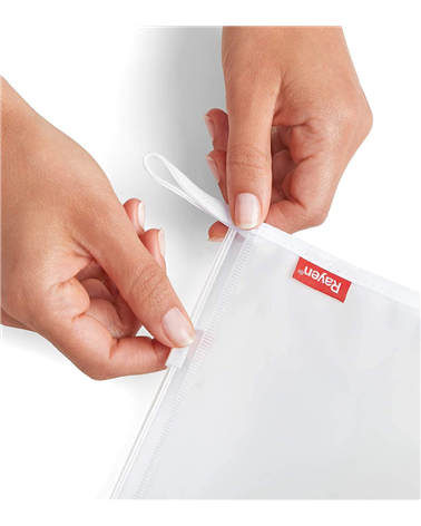 Bolsas para Zapatos y Accesorios Especial Viaje x2