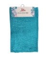Alfombrilla de Baño Shaggy 45x70cm
