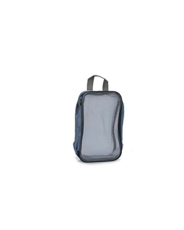 Conjunto de 3 Bolsas para Viaje Prácticas y Duraderas