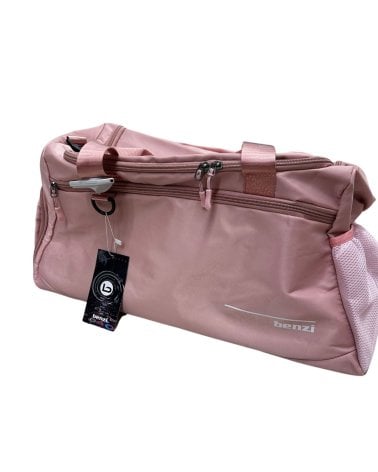 Bolsa de Viaje Tamaño Cabina, Equipaje Ligero 52x28x24cm