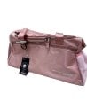 Bolsa de Viaje Tamaño Cabina, Equipaje Ligero 52x28x24cm
