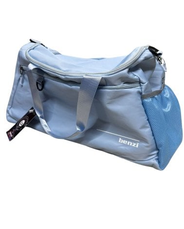 Bolsa de Viaje Tamaño Cabina, Equipaje Ligero 52x28x24cm