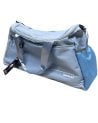 Bolsa de Viaje Tamaño Cabina, Equipaje Ligero 52x28x24cm