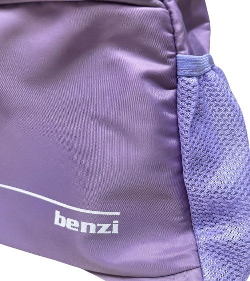 Bolsa de Viaje Tamaño Cabina, Equipaje Ligero 52x28x24cm