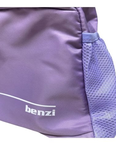 Bolsa de Viaje Tamaño Cabina, Equipaje Ligero 52x28x24cm