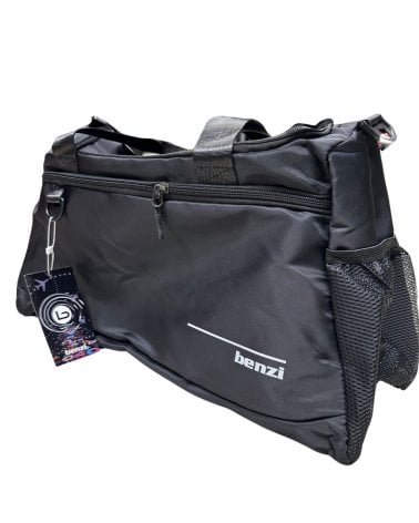 Bolsa de Viaje Tamaño Cabina, Equipaje Ligero 52x28x24cm