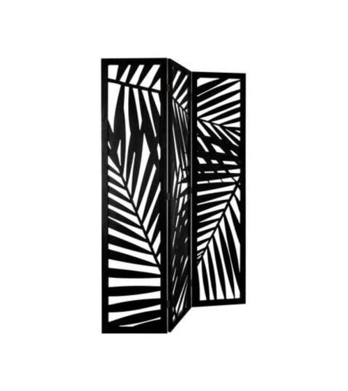 Biombo Decorativo Akira para Interiores