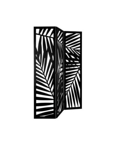 Biombo Decorativo Akira para Interiores
