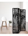 Biombo Decorativo Akira para Interiores