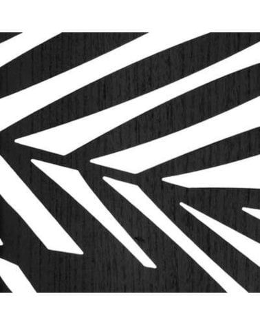 Biombo Decorativo Akira para Interiores