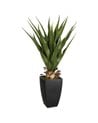 Palma Decorativa de 73 Cm