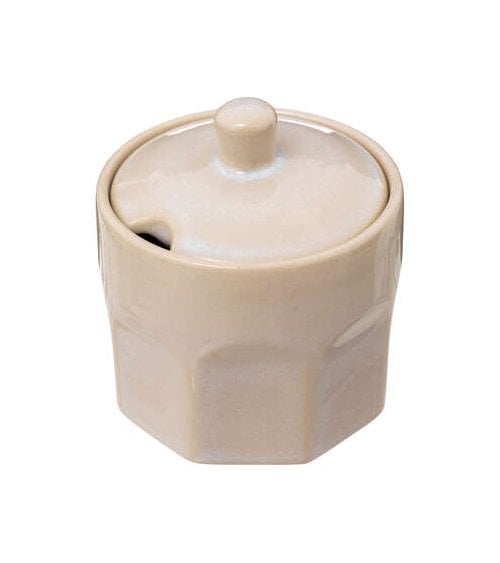 AZUCARERO BLANCO ROMA