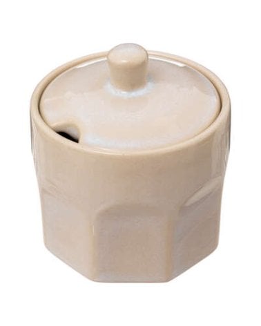 AZUCARERO BLANCO ROMA