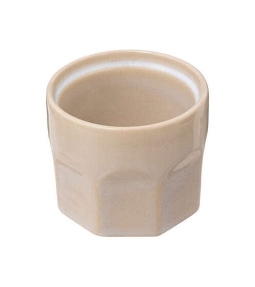 AZUCARERO BLANCO ROMA