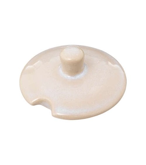 AZUCARERO BLANCO ROMA