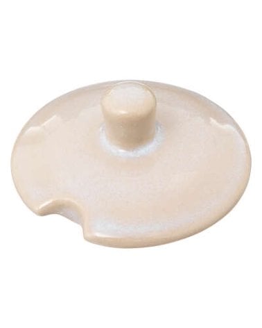 AZUCARERO BLANCO ROMA