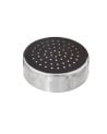 Tamizador de Acero Inoxidable 7x9.8 cm