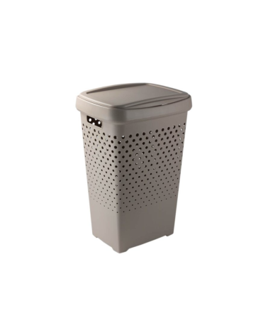 Pongotodo Almacenaje Zoom BeClassic 70L