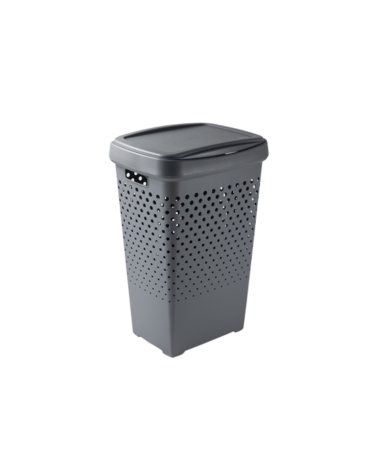 Pongotodo Almacenaje Zoom BeClassic 70L