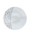 Vajilla de Porcelana 18 piezas Berbère