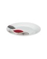 Vajilla Osara de Porcelana 18 Piezas
