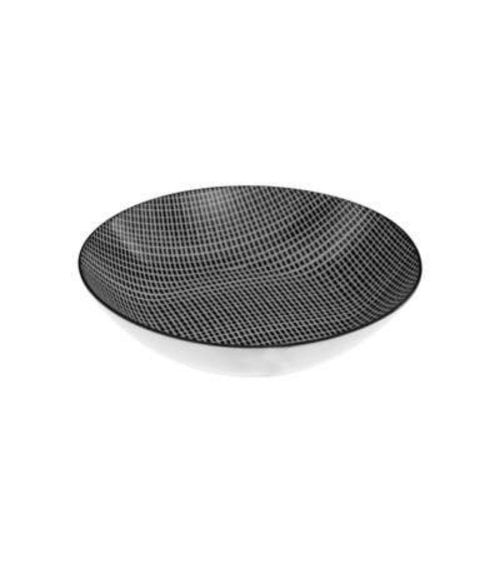 Vajilla Bohemia 18 Piezas