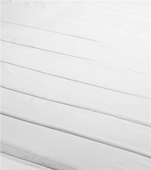 Cubrecolchón SOFTPUR Impermeable y Reversible