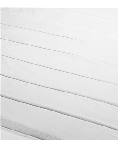 Cubrecolchón SOFTPUR Impermeable y Reversible