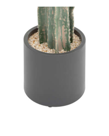 Cactus Decorativo de 117 cm