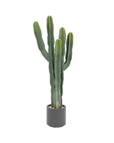 Cactus Decorativo de 117 cm