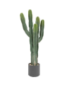 Cactus Decorativo de 117 cm