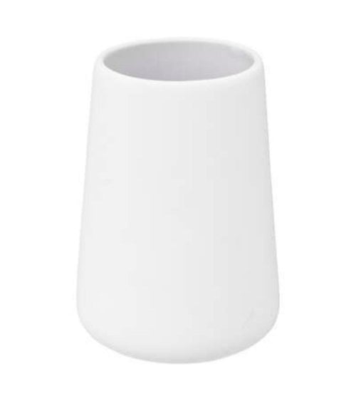 Vaso de Baño Portacepillos de Goma