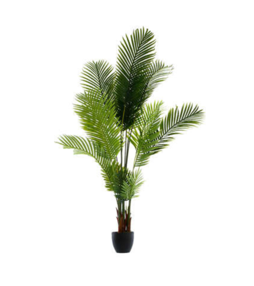 Palmera Decorativa de 170 cm