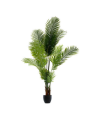 Palmera Decorativa de 170 cm